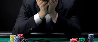 Официальный сайт On X Casino