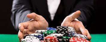 Вход на зеркало On X Casino