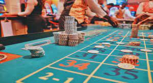 Как войти на сайт Cabura Casino